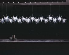 ODELIC �����ǥ�å� �����ǥꥢ OC257270BR �̿�2