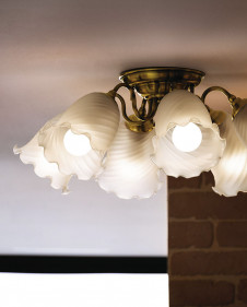 ODELIC �����ǥ�å� �����ǥꥢ OC257271BR �̿�1