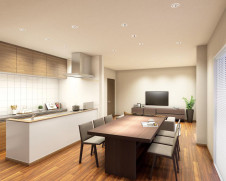 ODELIC �����ǥ�å� ������饤�� OD361415NDR �̿�1