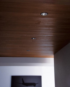 ODELIC �����ǥ�å� ������饤�� OD361416WDR �̿�1