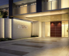 ODELIC �����ǥ�å� �������ƥꥢ�饤�� OD361529WR �̿�1