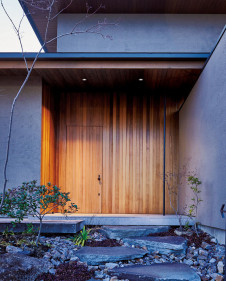 ODELIC �����ǥ�å� �������ƥꥢ�饤�� OD361590R �̿�1