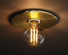 ODELIC �����ǥ�å� ������饤�� OD361609LD �̿�1