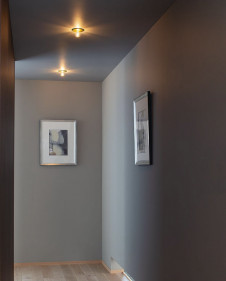 ODELIC �����ǥ�å� ������饤�� OD361609LD �̿�2