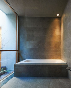 ODELIC �����ǥ�å� �Х��롼��饤�� OD361614R �̿�1