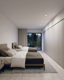 ODELIC �����ǥ�å� ������饤�� OD361674BR �̿�3