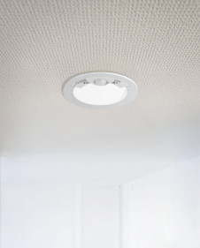 ODELIC �����ǥ�å� ������饤�� OD361690R �̿�1