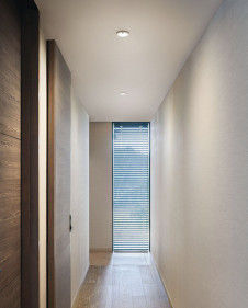 ODELIC �����ǥ�å� ������饤�� OD361696R �̿�1