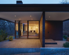 ODELIC �����ǥ�å� ������饤�� OD361730R �̿�2