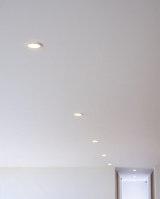 ODELIC �����ǥ�å� ������饤�� OD361743BR �̿�1