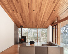 ODELIC �����ǥ�å� ������饤�� OD361748R �̿�1