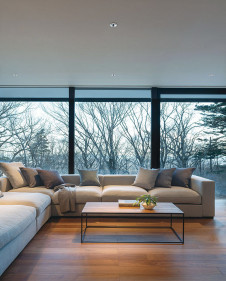 ODELIC �����ǥ�å� ������饤�� OD361767BR �̿�1