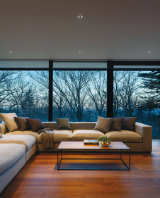 ODELIC �����ǥ�å� ������饤�� OD361783BR �̿�1