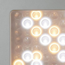 ODELIC �����ǥ�å� �������ƥꥢ�饤�� OE033015RG �̿�2