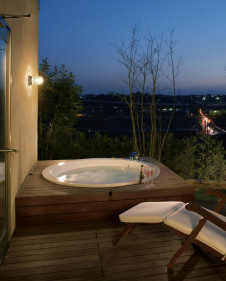 ODELIC �����ǥ�å� �������ƥꥢ�饤�� OG041602LCR �̿�1