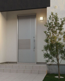 ODELIC �����ǥ�å� �������ƥꥢ�饤�� OG041644NR �̿�2