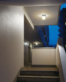 ODELIC �����ǥ�å� �������ƥꥢ�饤�� OG041644WR �̿�1