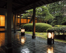 ODELIC �����ǥ�å� �������ƥꥢ�饤�� OG043016NR �̿�1