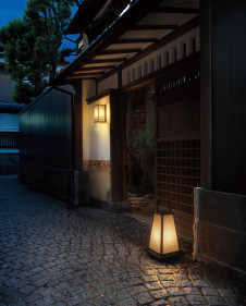 ODELIC �����ǥ�å� �������ƥꥢ�饤�� OG254286NR �̿�1