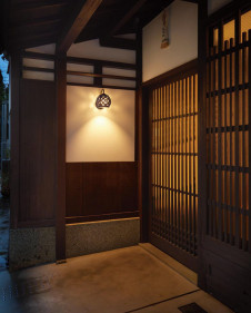 ODELIC �����ǥ�å� �������ƥꥢ�饤�� OG254394NCR �̿�2