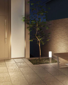 ODELIC �����ǥ�å� �������ƥꥢ�饤�� OG254421NR �̿�2