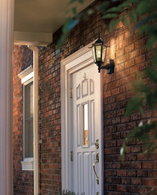 ODELIC �����ǥ�å� �������ƥꥢ�饤�� OG254633LC2 �̿�1