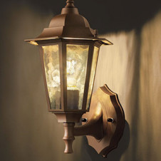 ODELIC �����ǥ�å� �������ƥꥢ�饤�� OG254635LC2 �̿�1