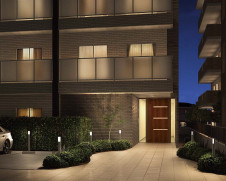 ODELIC �����ǥ�å� �������ƥꥢ�饤�� OG254654NR �̿�1