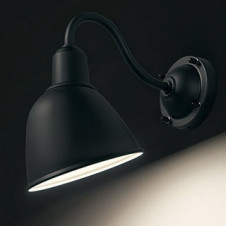 ODELIC �����ǥ�å� �������ƥꥢ�饤�� OG254676NR1 �̿�2