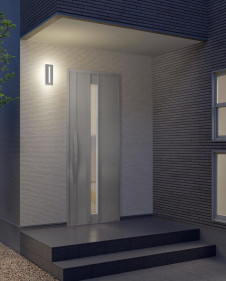 ODELIC �����ǥ�å� �������ƥꥢ�饤�� OG254742NR �̿�2