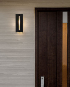 ODELIC �����ǥ�å� �������ƥꥢ�饤�� OG254744NR �̿�1