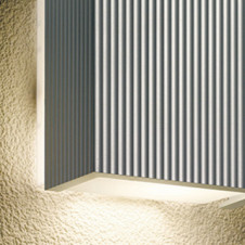 ODELIC �����ǥ�å� �������ƥꥢ�饤�� OG254868WR �̿�2