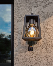 ODELIC �����ǥ�å� �������ƥꥢ�饤�� OG254871LC1 �̿�1