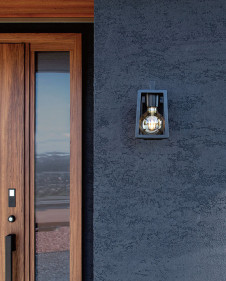 ODELIC �����ǥ�å� �������ƥꥢ�饤�� OG254871LC1 �̿�2