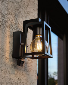 ODELIC �����ǥ�å� �������ƥꥢ�饤�� OG254871LC1 �̿�5