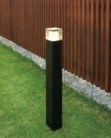 ODELIC �����ǥ�å� �������ƥꥢ�饤�� OG254881WR �̿�4