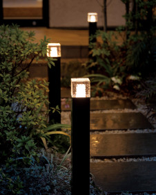 ODELIC �����ǥ�å� �������ƥꥢ�饤�� OG254882NR �̿�1