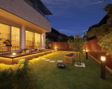 ODELIC �����ǥ�å� �������ƥꥢ�饤�� OG254882WR �̿�4