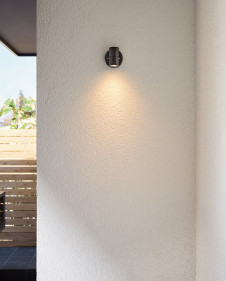 ODELIC �����ǥ�å� �������ƥꥢ�饤�� OG254923R2 �̿�1