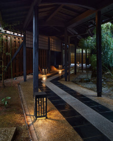 ODELIC �����ǥ�å� �������ƥꥢ�饤�� OG264013NR �̿�3