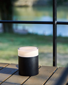 ODELIC �����ǥ�å� �������ƥꥢ�饤�� OG264055WR �̿�1