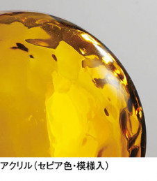 ODELIC �����ǥ�å� �������ƥꥢ�饤�� OG264067WR �̿�2