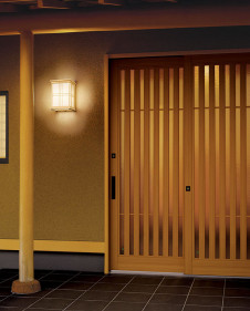 ODELIC �����ǥ�å� �������ƥꥢ�饤�� OG264138WR �̿�1