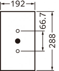 ODELIC �����ǥ�å� �������ƥꥢ�饤�� OG264139NR �̿�3