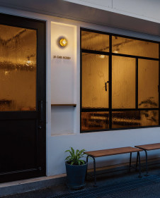 ODELIC �����ǥ�å� �֥饱�å� OG264292R �̿�2