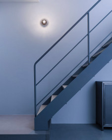 ODELIC �����ǥ�å� �֥饱�å� OG264294R �̿�1