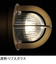 ODELIC �����ǥ�å� �֥饱�å� OG264294R �̿�2