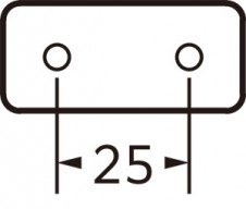 ODELIC �����ǥ�å� ��������������󥰥饤�� OL014067WR �̿�4