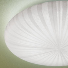 ODELIC �����ǥ�å� ����������󥰥饤�� OL251278GR �̿�2