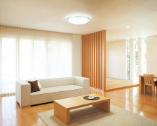 ODELIC �����ǥ�å� ������󥰥饤�� OL251618GR �̿�1